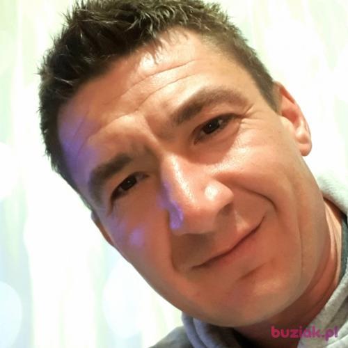 xdomi, Male, 39 years, Haute Normandie