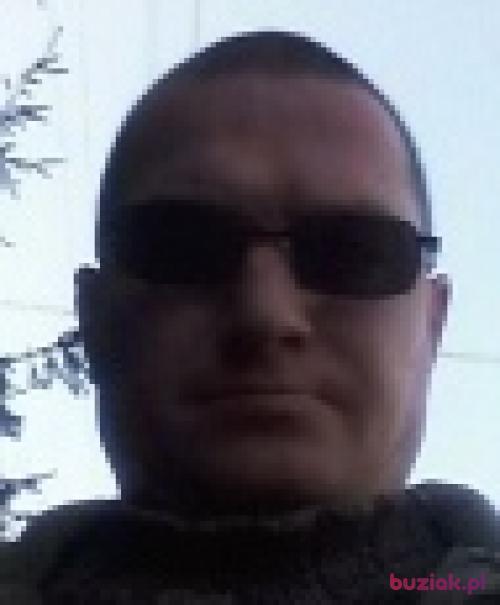Fliper78, Mężczyzna, 48 lat, Jarosław