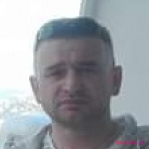 Seba36oki, Mężczyzna, 46 lat, Klepp