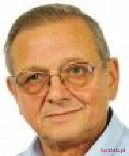 Enio48, Mężczyzna, 77 lat, Grodzisk Mazowiecki