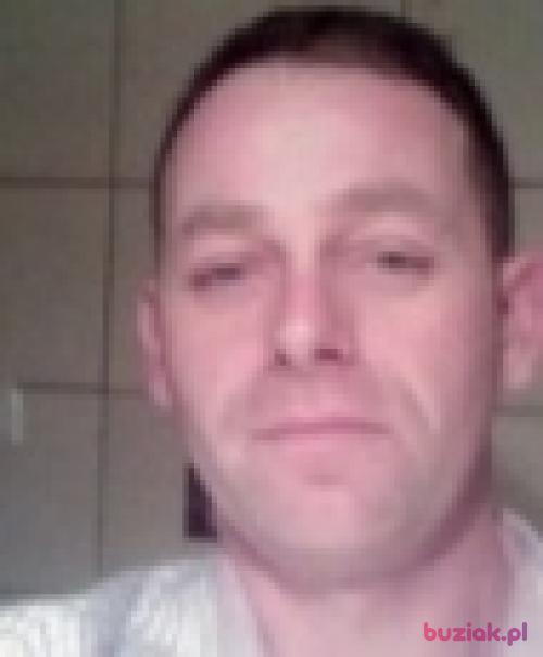 tomaszlux8, Mężczyzna, 46 lat, Olsztyn