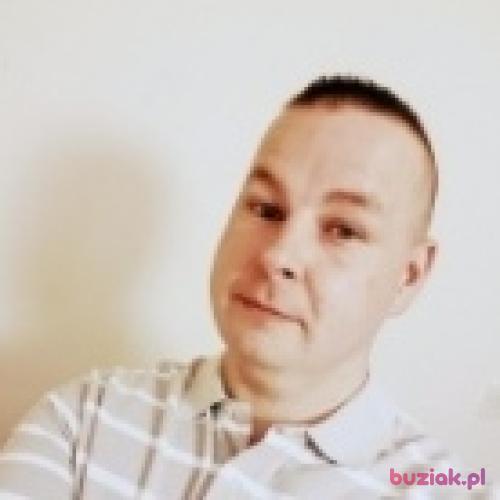 Andy38, Mężczyzna, 47 lat, Gdańsk
