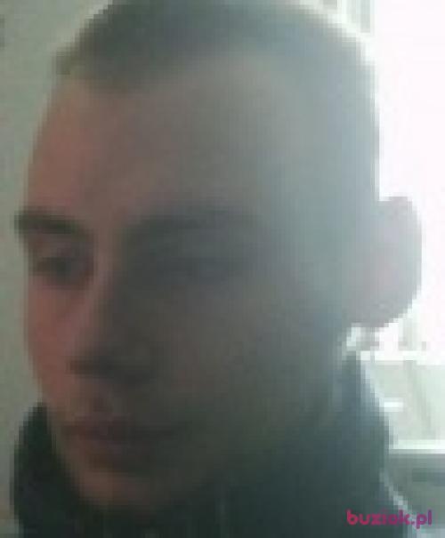 ioncross, Male, 43 years, Warszawa