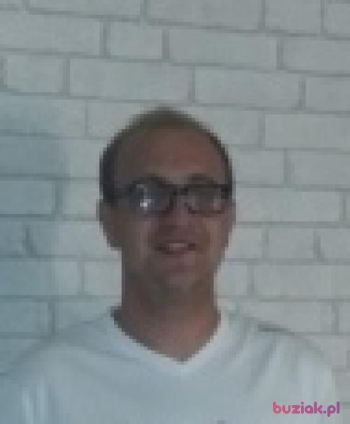 lorak1986, Mężczyzna, 40 lat, Iława