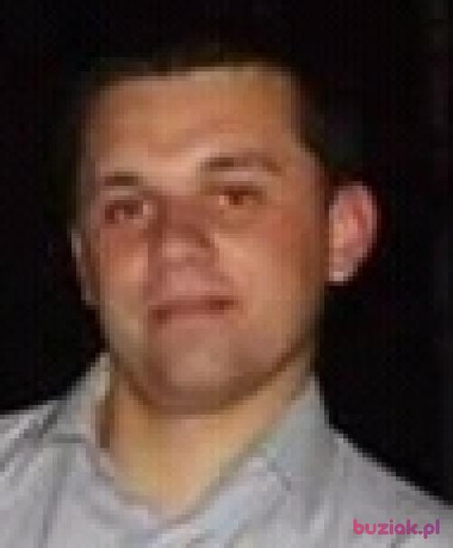 David7790, Mężczyzna, 36 lat, Wronki
