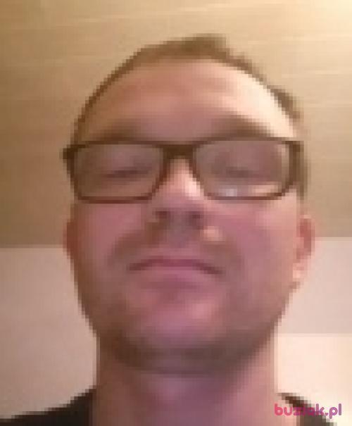 lukosz12345, Male, 40 years, Mikołów