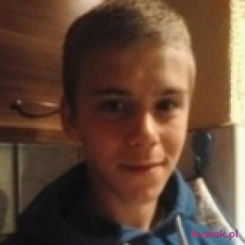 t31z, Mężczyzna, 30 lat, dolnośląskie
