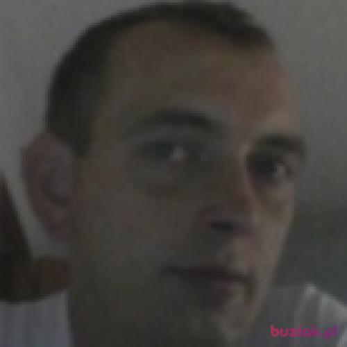 camilo3, Mężczyzna, 43 lata, Jawor