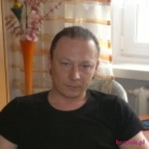 EvilScorpion, Mężczyzna, 46 lat, Berlin