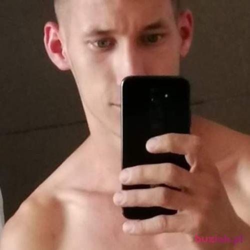 smialyMAR, Mężczyzna, 30 lat, Drenthe