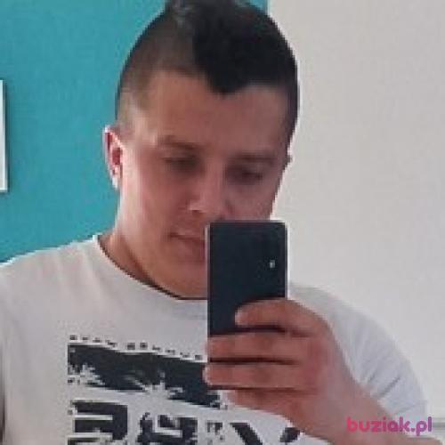 MWG, Mężczyzna, 30 lat, Nowy Sącz