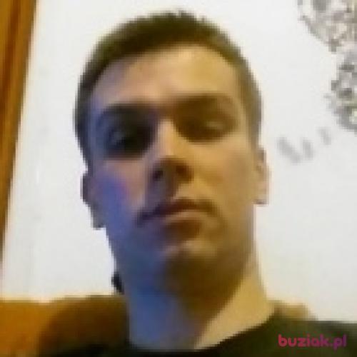 Marjano90, Mężczyzna, 36 lat, świętokrzyskie