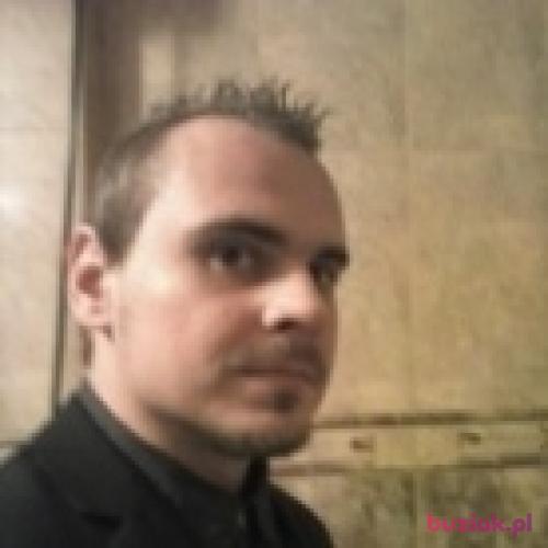 Grzegorz125, Mężczyzna, 37 lat, Wodzisław Śląski