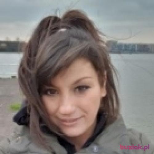 Malgorzata0712, Kobieta, 38 lat, Rotterdam