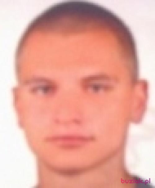 zwyczajny21302, Mężczyzna, 40 lat, Międzyrzec Podlaski