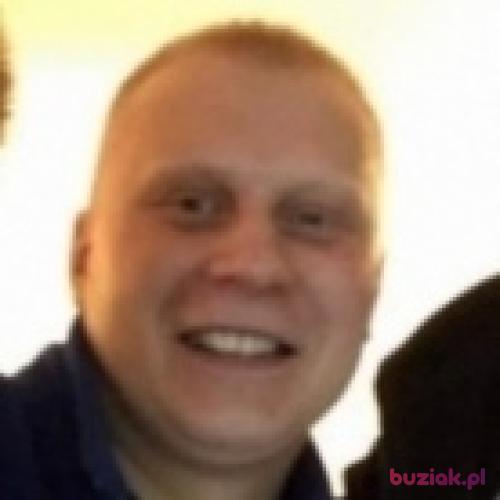 Marcinmxd, Mężczyzna, 34 lata, Arcen