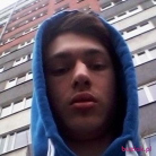 TomcioWRO, Mężczyzna, 31 lat, Wrocław