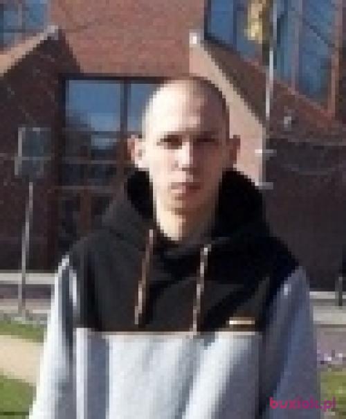 simotan, Mężczyzna, 31 lat, Lidzbark Warmiński