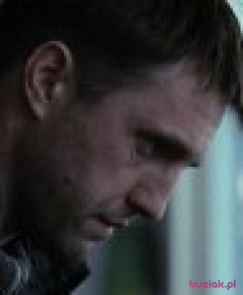 smile89, Male, 37 years, Warszawa