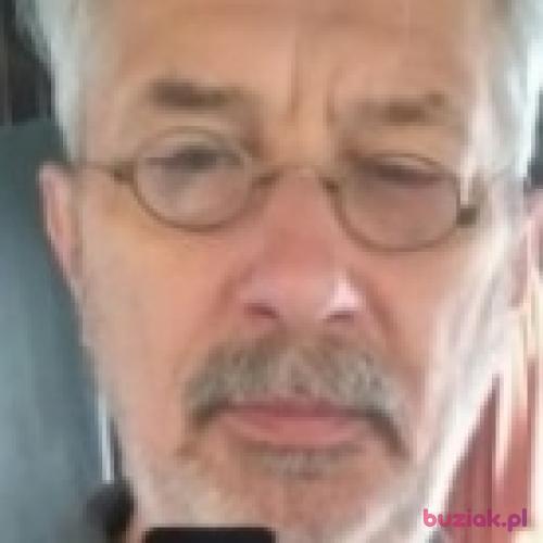 rwoy48, Male, 78 years, Bierutów