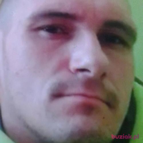 Lukasz870309, Mężczyzna, 39 lat, Kielce