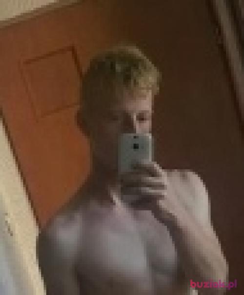 MrxMxr, Mężczyzna, 26 lat, Mława