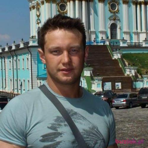 Franki13, Mężczyzna, 44 lata, Bełchatów