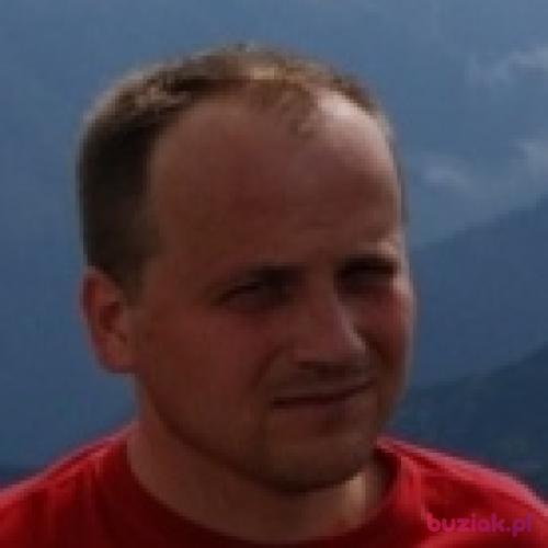xfiless, Mężczyzna, 47 lat, podkarpackie