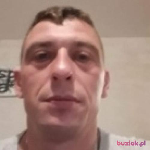 Fiesta10, Male, 44 years, Dolna Saksonia