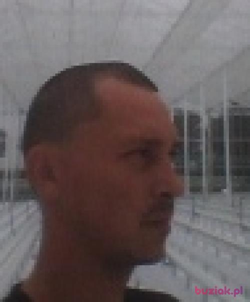 bombel20155, Mężczyzna, 38 lat, Tomaszów Lubelski