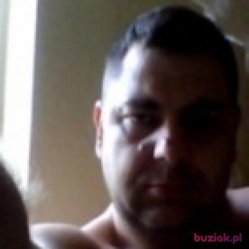 tomek12343, Mężczyzna, 48 lat, Bielsko-Biała