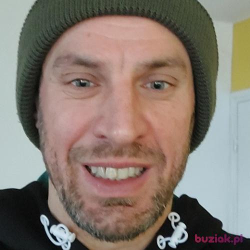 luznyfarmer, Male, 46 years, Oss
