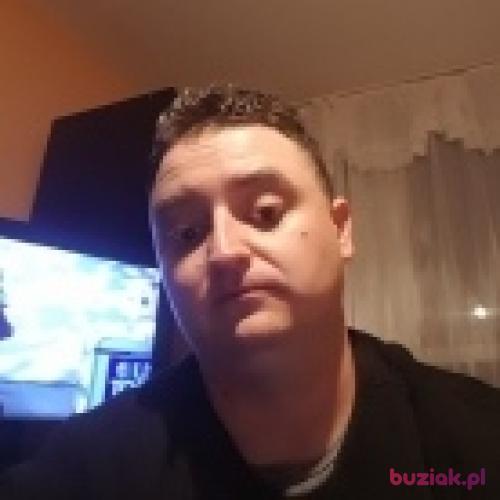 szwolek1, Mężczyzna, 38 lat, Jelenia Góra