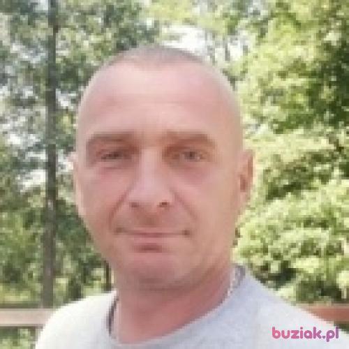 marcinmiernik, Mężczyzna, 47 lat, Kielce