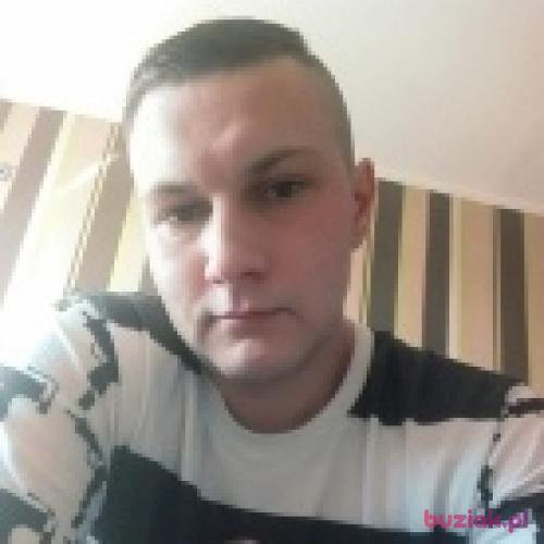 Carlos277, Mężczyzna, 32 lata, Chodzież
