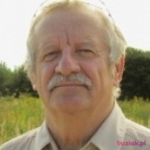 sawin1, Mężczyzna, 75 lat, podkarpackie