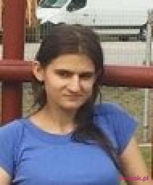 justa234, Kobieta, 35 lat, Nysa