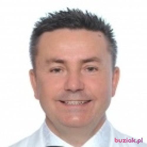 Argos, Mężczyzna, 56 lat, Dzierżoniów