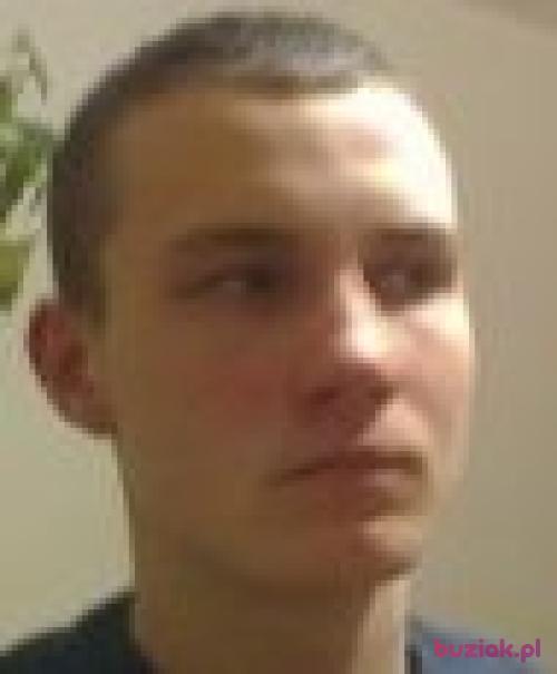 serja12345, Mężczyzna, 31 lat, Lublin