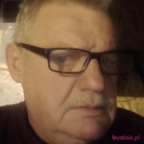 jacek1963, Mężczyzna, 63 lata, Nowy Sącz