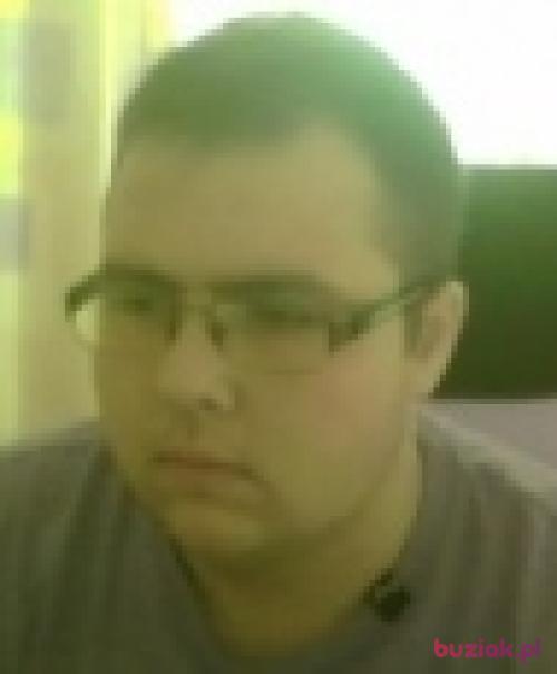 Dobi4230, Mężczyzna, 29 lat, Czerwionka-Leszczyny