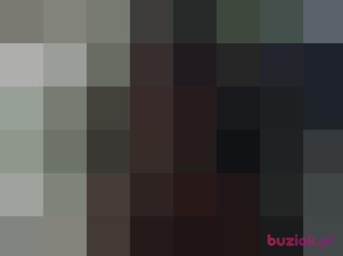 monisia340, Female, 35 years, Otwock