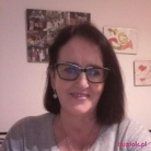 Eliszka10, Kobieta, 67 lat, Radom