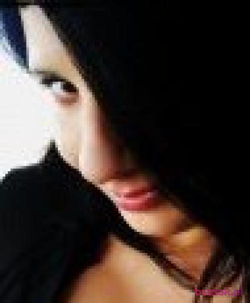 anetka245, Kobieta, 37 lat, Wołów