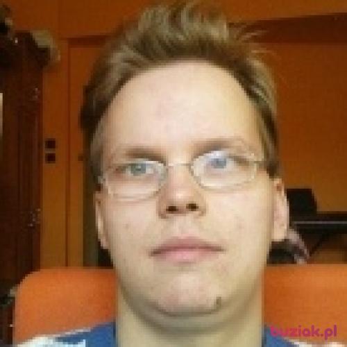 Prometeosz24, Male, 38 years, Mikołów