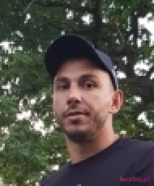 ArekArek1983, Male, 43 years, Southampton