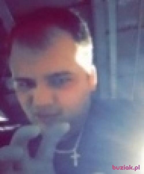 Bac22, Mężczyzna, 40 lat, Sucha Beskidzka