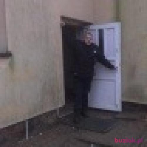 wieslawbohdan, Mężczyzna, 59 lat, Olecko