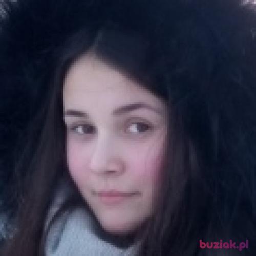 wikoszek, Kobieta, 25 lat, Chrzanów