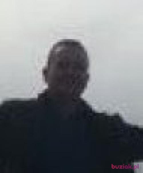 pawel10179, Male, 47 years, Inverness